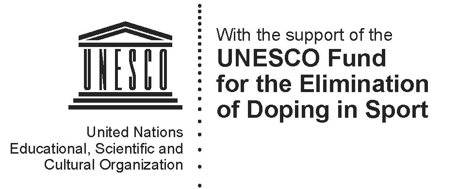 sector_shs_fund_doping_sport_en
