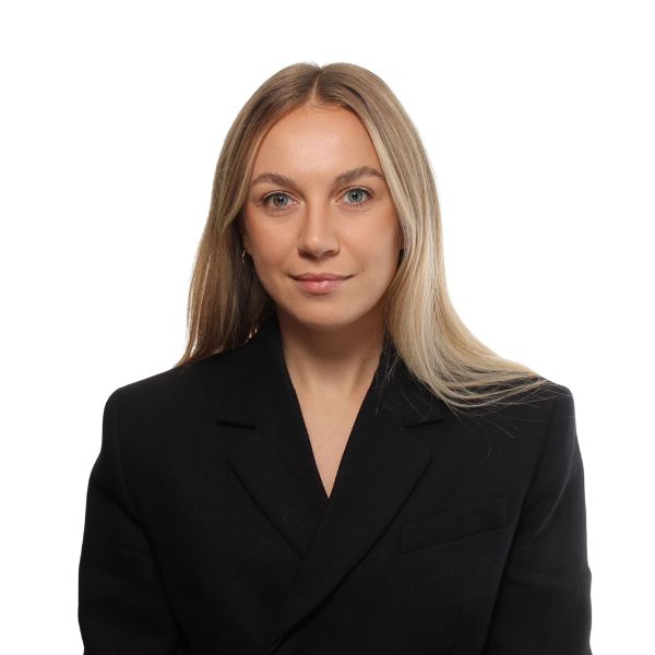 Teele Tiidt_
