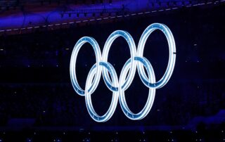 Autor: Karli Saul / Team Estonia