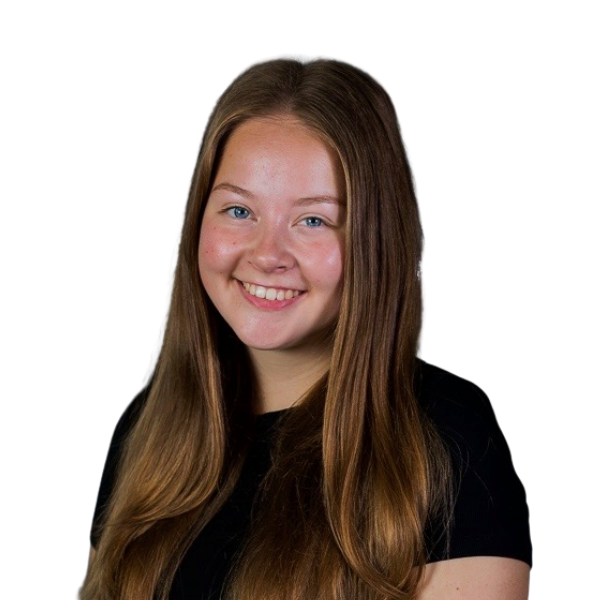 Kontoritöötajad kodulehele_600x600 (4)